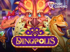 Pazar casino slot bonusu. Low deposit casino bonus.6